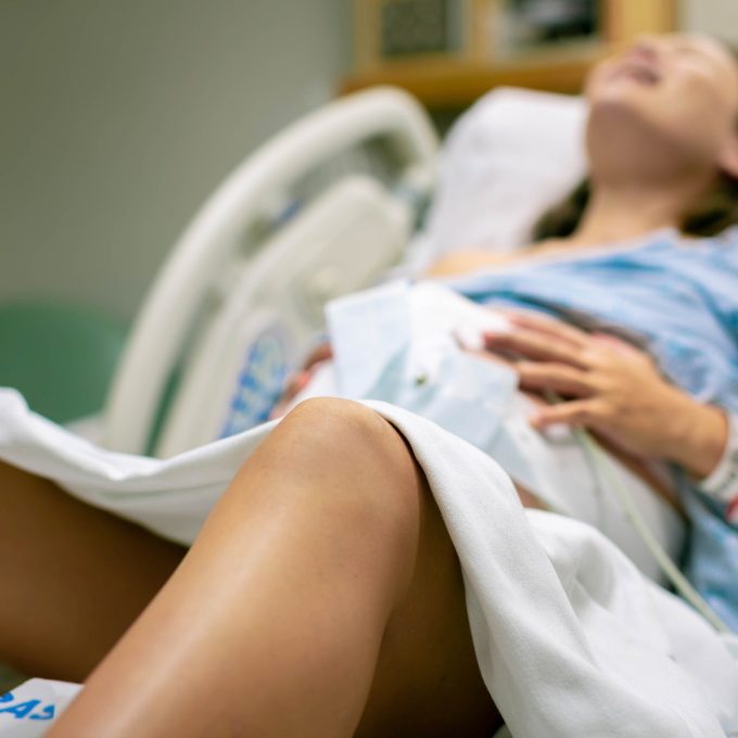 Birth Injury Claims