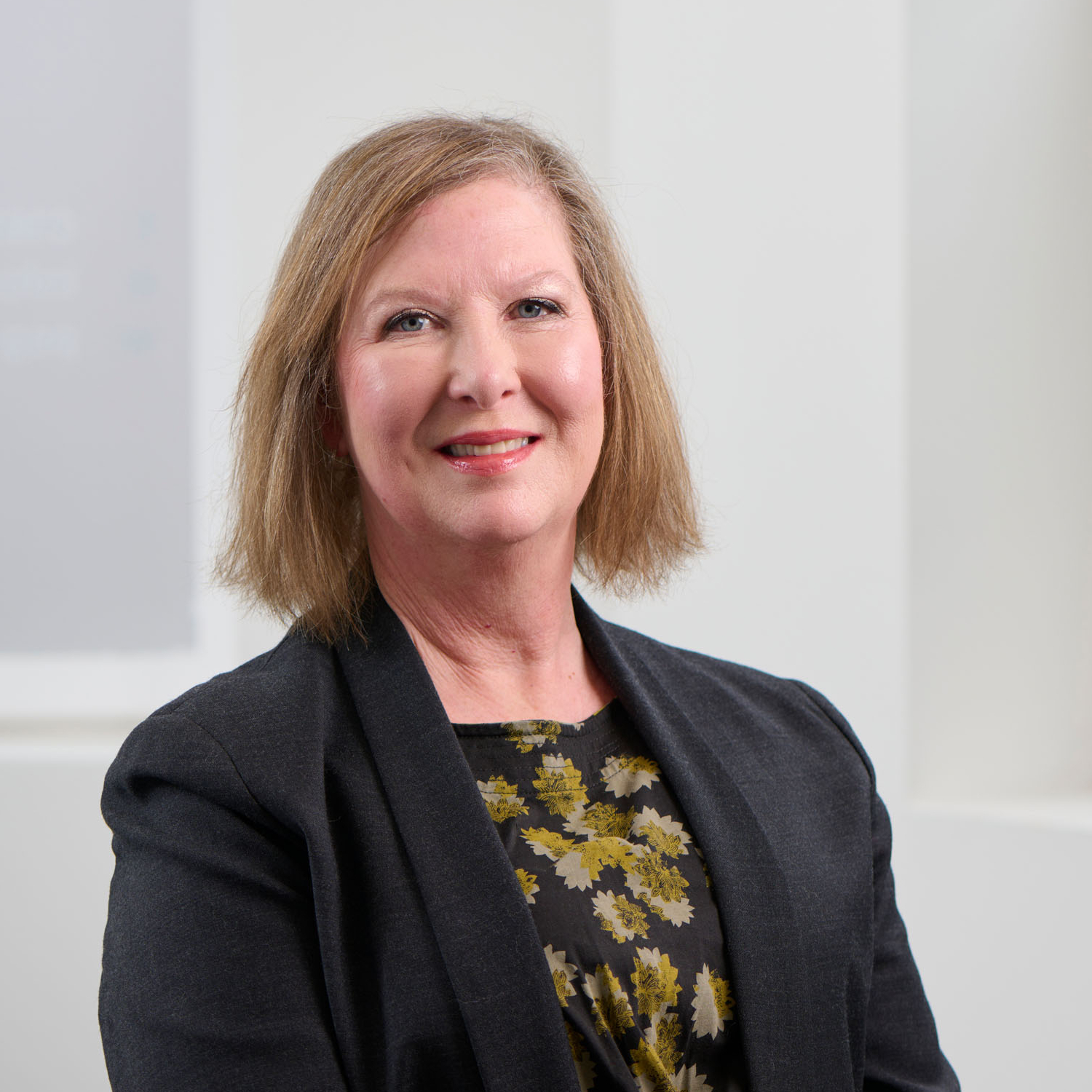 Carole Watts | Consultant, Clinical Negligence | Price Slater Gawne