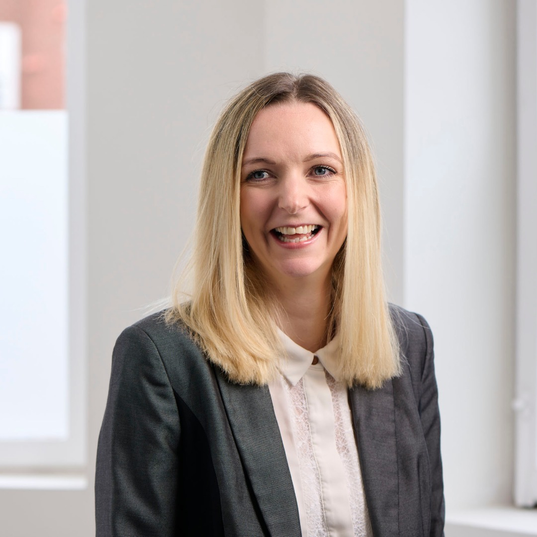 Lauren-Rhodes-Solicitor-Clinical-Neglige
