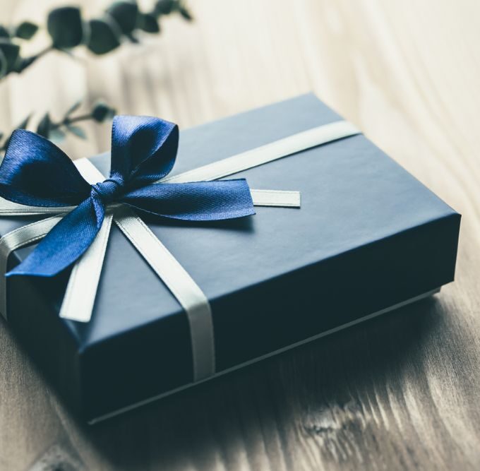 Gift Applications