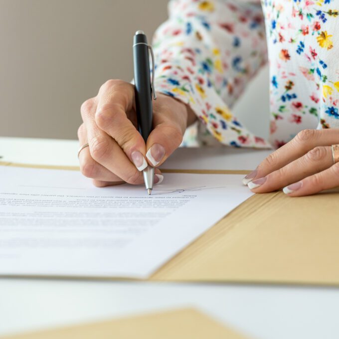 The importance of updating your Will: Safeguarding your legacy