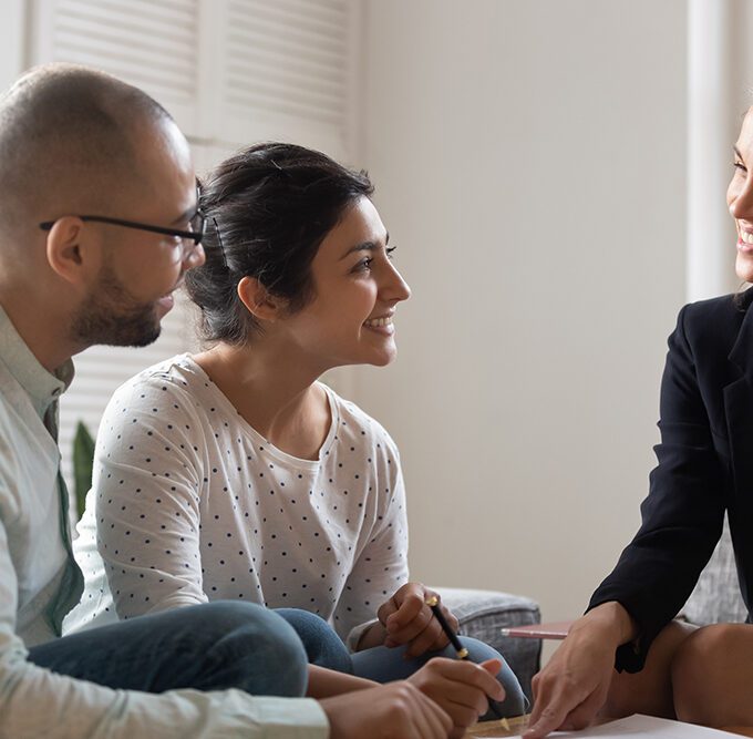Financial Awareness Day: Five top tips for Estate Planning