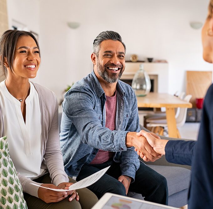 Financial Awareness Day: Five top tips for Estate Planning