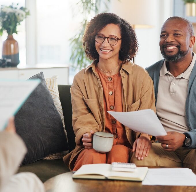 How to avoid the common pitfalls of Estate Planning