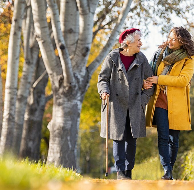 Understanding the process of ending a lay Deputyship