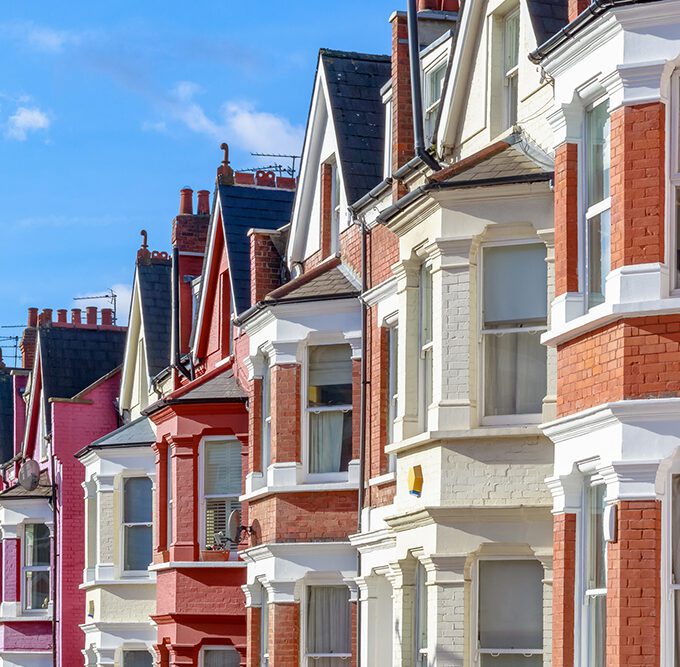 Family Law explained: Matrimonial vs non-matrimonial property